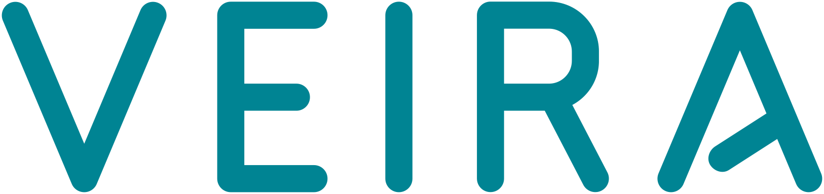 logotype-veira
